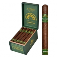 H. Upmann Banker Arbitrage